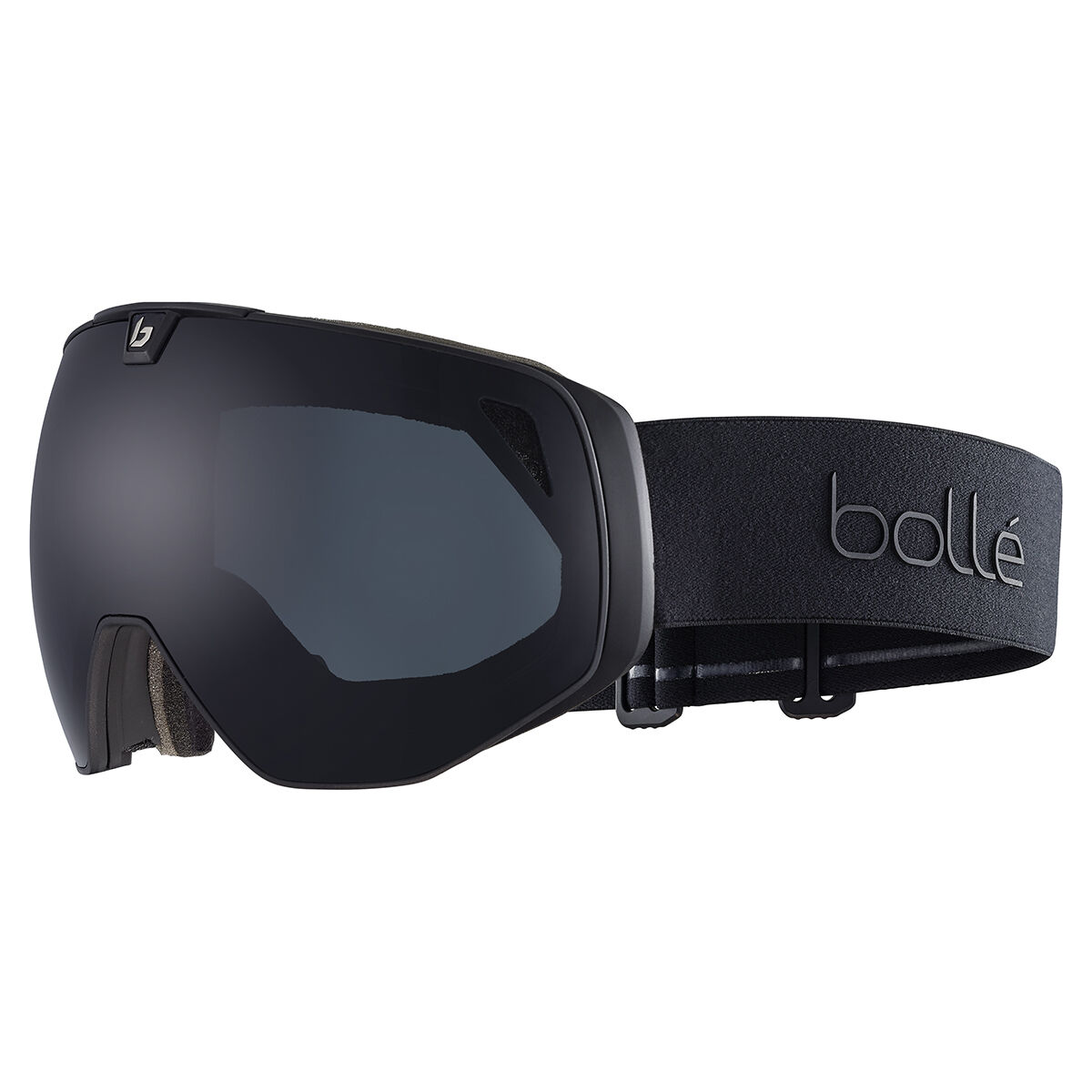TORUS NEO, Full Black Matte-Grey Cat 3 & Light Vermillon Blue Cat 1, hi-res image number null